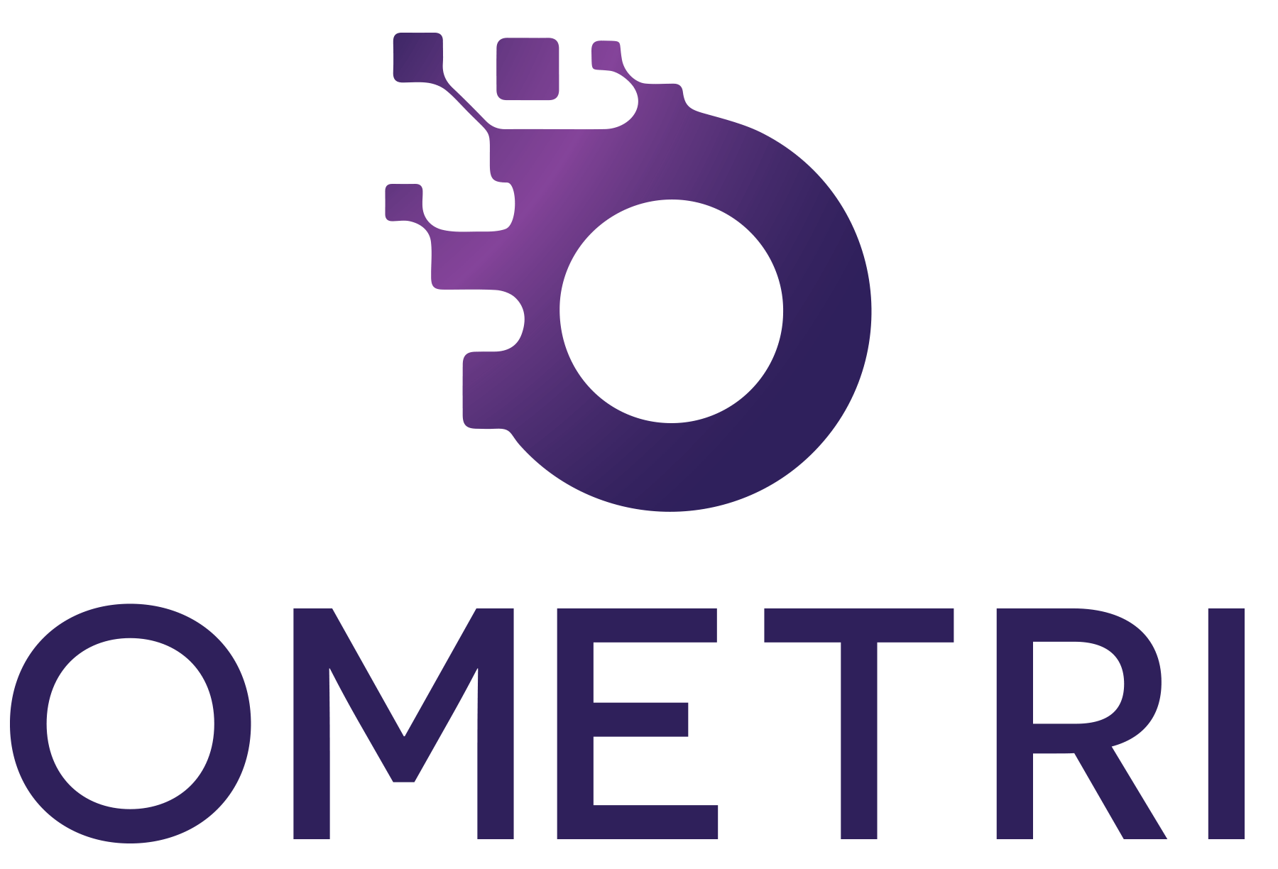 Ometri Monitoring Technology